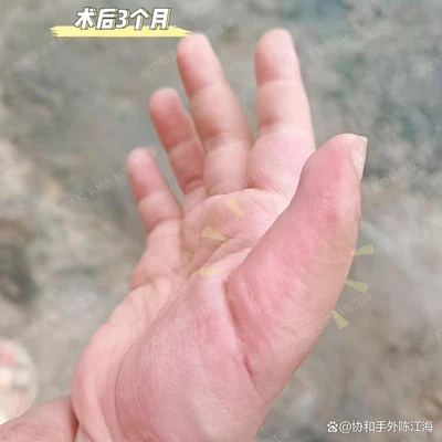 info-1024-1024 info-1024-1024