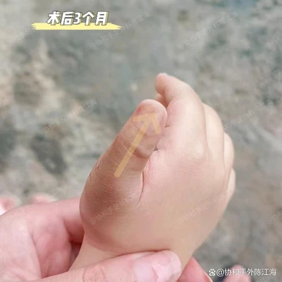 info-1024-1024 info-1024-1024